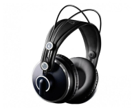 AKG K271 MKII Czarne - 258860 - zdjęcie 1